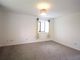 Thumbnail Flat to rent in Pinefield, Eastfield Terrace, Bristol