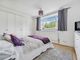 Thumbnail Detached house for sale in Sutton Crescent, Barnet, Hertfordshire