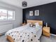 Thumbnail Terraced house for sale in Ewenfield Road, Finedon, Northamptonshire
