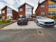 Thumbnail Link-detached house for sale in Bramley Way, Bewdley