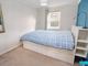 Thumbnail Flat for sale in Bowling Green Lane, Purley On Thames, Reading