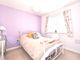 Thumbnail Detached house for sale in Milfraen View, Brynmawr, Ebbw Vale