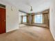 Thumbnail Bungalow for sale in Blowers Wood Grove, Hempstead, Gillingham, Kent