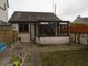 Thumbnail Bungalow for sale in Back Lane, Ulverston