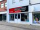 Thumbnail Retail premises to let in Retail/Business Unit, 15 Caroline Street, Bridgend