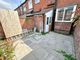 Thumbnail Terraced house for sale in Greenbank Street, Preston