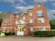 Thumbnail Flat for sale in Pickard Drive, Sheffield