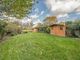 Thumbnail Detached house for sale in Ember Farm Way, East Molesey