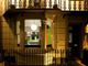 Thumbnail Hotel/guest house for sale in Broad Street, Brighton