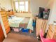 Thumbnail Property to rent in 28 Charnwood Grove, West Bridgford, Nottingham