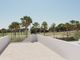 Thumbnail Villa for sale in La Finca Golf, Algorfa, Alicante, Valencia, Spain