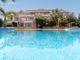 Thumbnail Apartment for sale in Arsinois 3 Polis Paphos 8820, Πόλη Χρυσοχούς, Cyprus