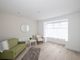 Thumbnail Terraced house for sale in Clifton Road, Prestwich