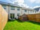 Thumbnail Town house for sale in Millfield Lane, Upper Poppleton, York