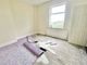 Thumbnail Terraced house for sale in 16 Boston Street, Peterlee, County Durham