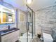 Thumbnail Semi-detached house for sale in Monkswood Gardens, Clayhall