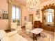 Thumbnail Villa for sale in Faggeto Lario, Lake Como, Lombardy, Italy