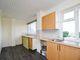 Thumbnail Flat for sale in Blandford Court, Swindon