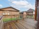 Thumbnail Mobile/park home for sale in The Glen, Linthurst Newton, Blackwell, Bromsgrove