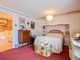 Thumbnail Flat for sale in The Leas, Westcliff-On-Sea