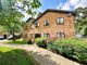 Thumbnail Flat for sale in Welham Manor, North Mymms, Hatfield