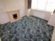 Thumbnail Detached house for sale in Dawlish Road, Dudley