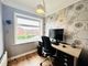 Thumbnail Semi-detached house for sale in Riddings Road, Timperley, Altrincham
