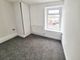 Thumbnail Property to rent in Hillview Terrace, Port Talbot