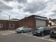 Thumbnail Industrial to let in Industrial Unit, Kingsholm Business Park, St Catherine Street, Gloucester