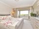 Thumbnail Flat for sale in Riddlesdown Road, Purley, Surrey