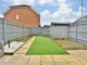 Thumbnail Semi-detached house for sale in Eveas Drive, Sittingbourne, Kent