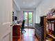 Thumbnail Semi-detached house for sale in Greville Road, London