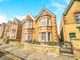 Thumbnail Semi-detached house for sale in Beverley Road, Canterbury, Kent