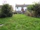 Thumbnail Semi-detached house for sale in Cranfield Crescent, Cuffley