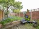 Thumbnail Property for sale in Spencer Road, London
