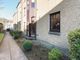 Thumbnail Flat for sale in Livingstone Court, King Street, Aberdeen