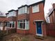 Thumbnail Semi-detached house for sale in Highfield Street, Kearsley, Bolton, Greater Manchester