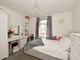 Thumbnail Terraced house for sale in Clayburn Circle, Basildon, Essex