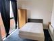 Thumbnail Flat to rent in Campbell House, 403, Ashton Old Road, Manchester