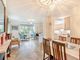 Thumbnail Detached house for sale in High View, Pinner