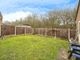 Thumbnail Detached bungalow for sale in Herriot Grove, Bircotes, Doncaster