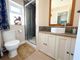 Thumbnail Detached house for sale in St. Leonards Avenue, Blandford Forum