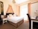 Thumbnail Hotel/guest house for sale in Locking Road, Weston-Super-Mare