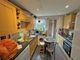 Thumbnail Terraced house for sale in Kibble Green, Bracknell