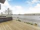 Thumbnail Town house for sale in Redbridge Quay, Birkenhead