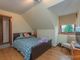 Thumbnail Semi-detached house for sale in Park Street, Tillicoultry