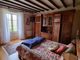 Thumbnail Property for sale in Near Piegut-Pluviers, Dordogne, Nouvelle-Aquitaine
