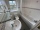 Thumbnail Semi-detached house to rent in Sandpiper Drive, Stockport
