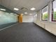 Thumbnail Office to let in Ground Floor, Scotia House, The Castle Business Park, Stirling
