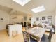 Thumbnail Terraced house for sale in Braidwood Road, Catford, London